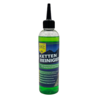 Bike Ketten Reiniger_freigestellt BIKE Ketten Reiniger GEL 250 ml