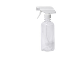 Tiefenpflege Spray 500 ml