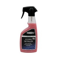 Hydro Detailer 500 ml