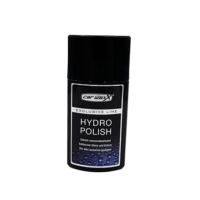 Hydro Polish_freigestellt Hydro Polish 250 ml