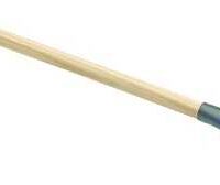 BECOnnect Holz-Stiel 135 cm
