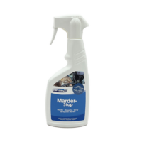 Marder Stop 500 ml