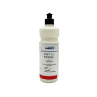 Metal Fresh_freigestellt Metal Fresh 600 g