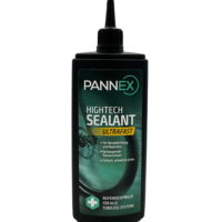 Pannex Groß_freigestellt Pannex Hightech Sealant ultrafast 500 ml