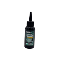 Pannex Hightech Sealant ultrafast 75 ml