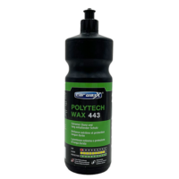 Polytech Wax_freigestellt Poly Tech Wax 443 1 kg