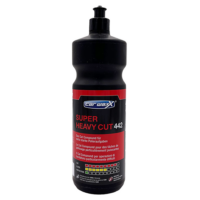 Super Heavy Cut_freigestellt Super Heavy Cut 442 1 kg