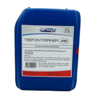 Teer Entferner_freigestellt Teer Entferner 419 5 l