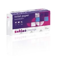 Satinoprestige_dynamisch_2ad53795c1 Satino prestige Toilettenpapier