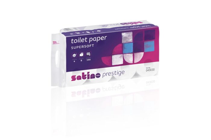 Satinoprestige_dynamisch_2ad53795c1 Satino prestige Toilettenpapier