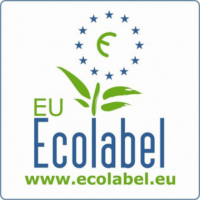 eu-ecolabel EU Ecolabel
