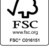 fsc–mix FSC Mix