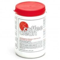 REINIGUNGSMITTEL COFFEE CLEAN 900 g