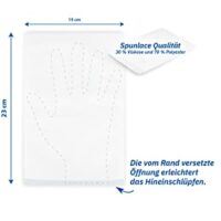 ee838a92-fead-4562-8c7b-bad87df01bf3.__CR0,0,1600,1600_PT0_SX300_V1___ Waschhandschuh weiß, weitere Produktansicht
