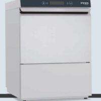 PURO Geschirrspüler GS50+