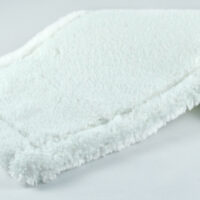 172-Mircofasermopp_PREMIUM 172-Mircofasermopp_PREMIUM