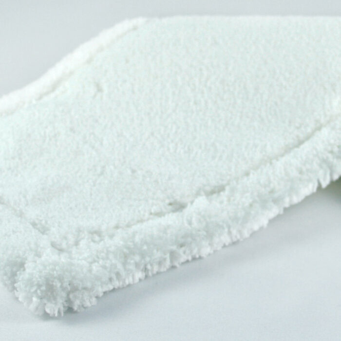 172-Mircofasermopp_PREMIUM 172-Mircofasermopp_PREMIUM