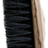 Saalbesen 30cm