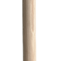 Ausgußsauger Durchmesser ø110mm