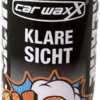 KLare Sicht 1:200 75ml