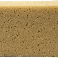 Tafelschwamm-Universalschwamm 18x12x6cm
