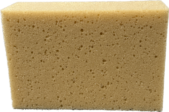 Tafelschwamm-Universalschwamm 18x12x6cm