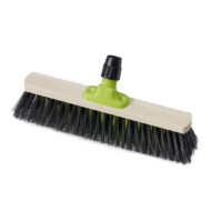 Prestige X-Besen 40 cm