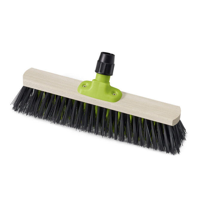 Prestige X-Besen 40 cm