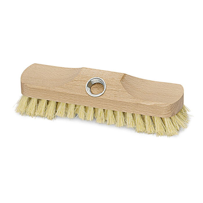 Bodenschrubber Thermo Pet