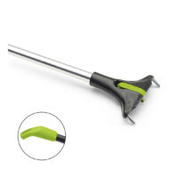 451824 BECOnnect Aluminiumstiel 130 cm