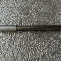Metall-Teleskopstiel für Staubbiene bis 170 cm, weitere Produktansicht