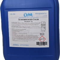 Clipped_image_20230817_124251 Schaumreiniger-chlorhaltig 10 l