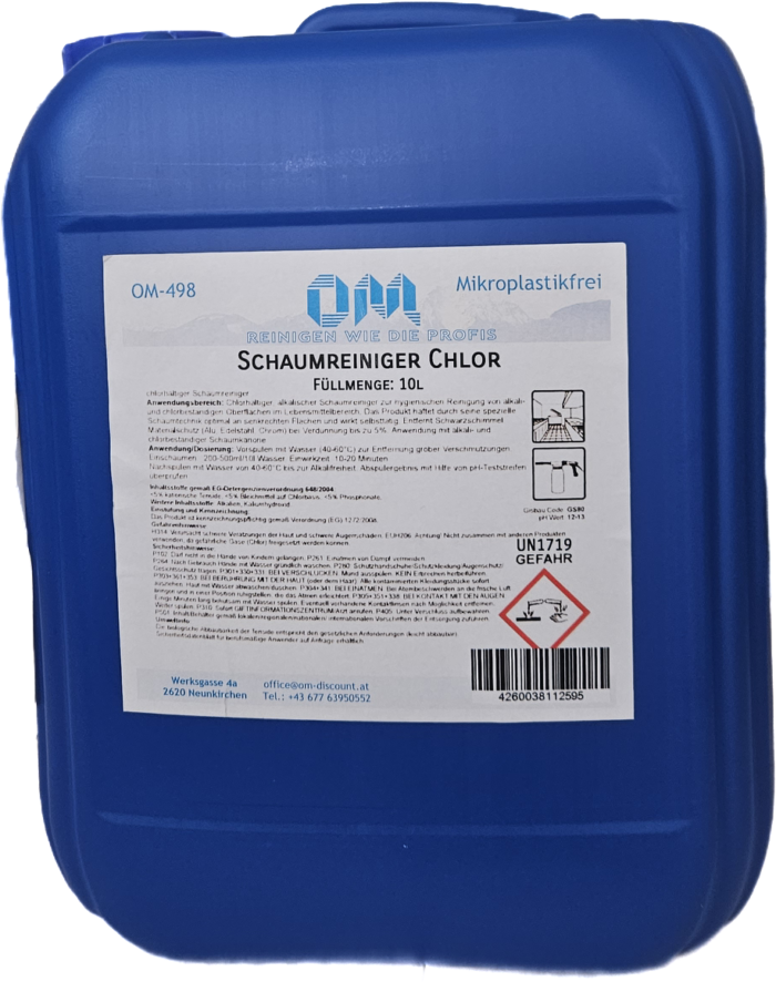 Clipped_image_20230817_124251 Schaumreiniger-chlorhaltig 10 l