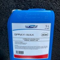 sprayWax5liter sprayWax5liter