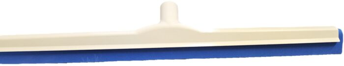 18266003 Wasserschieber glasfaserverstärkt blau 60cm