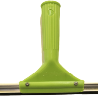 733100 Fensterwischer mit Aluminium-Schiene