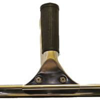 733600 Fensterwischer Edelstahl 45 cm