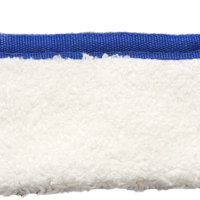 Wischbezug für Fensterwischer 45 cm