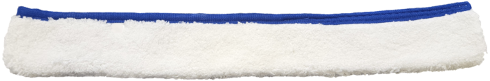 Wischbezug für Fensterwischer 45 cm
