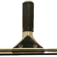 Fensterwischer Profi 35 cm