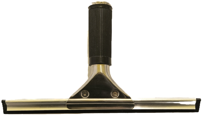 Fensterwischer Profi 35 cm