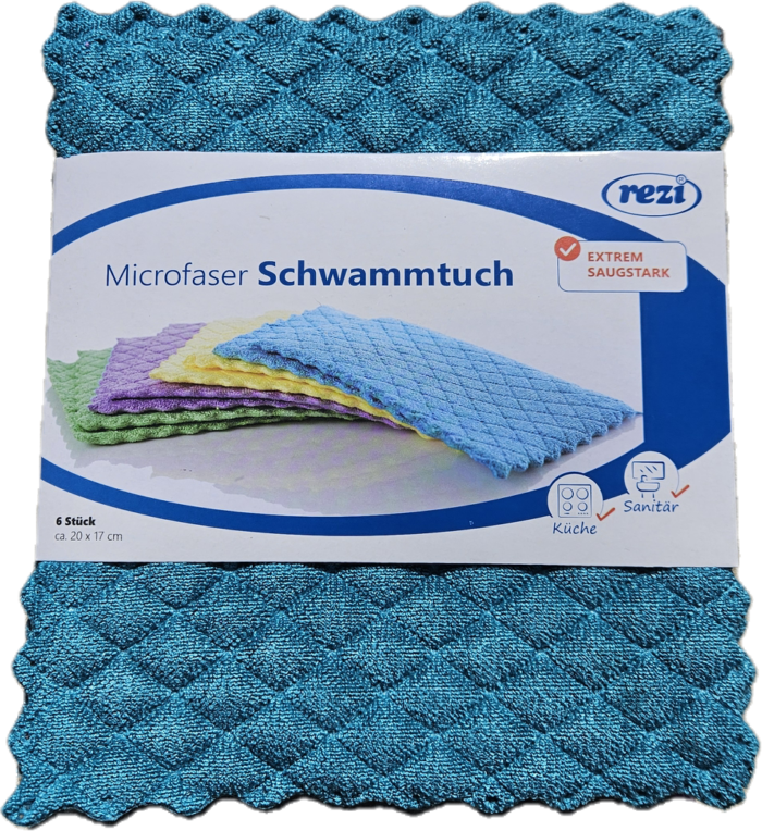 Clipped_image_20240412_115416 Microfaser Schwammtuch BASIC 6er