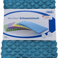 Clipped_image_20240412_115416 Microfaser Schwammtuch BASIC 6er