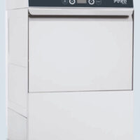 Geschirrspüler GS50