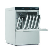 Geschirrspüler PURO GS60