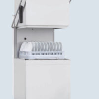 Haubenspülmaschine PURO HS60+