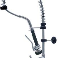 Pendelbrause Pendelbrause Classic Wandbatterie