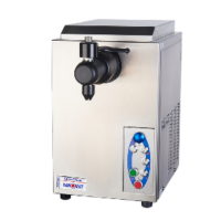 SanomatEuro-Cream Schlagsahne Automat Euro Cream 2,5 Liter