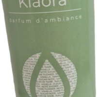 Clipped_image_20250123_141334 Duftdose für Nebulibox Medium 200 ml-KIAORO