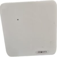 NebuliBOX 1 Nebulibox Medium Duftspender